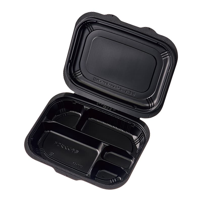 ケーピープラテック フードパック SPF-56  25枚/袋（ご注文単位8袋）【直送品】