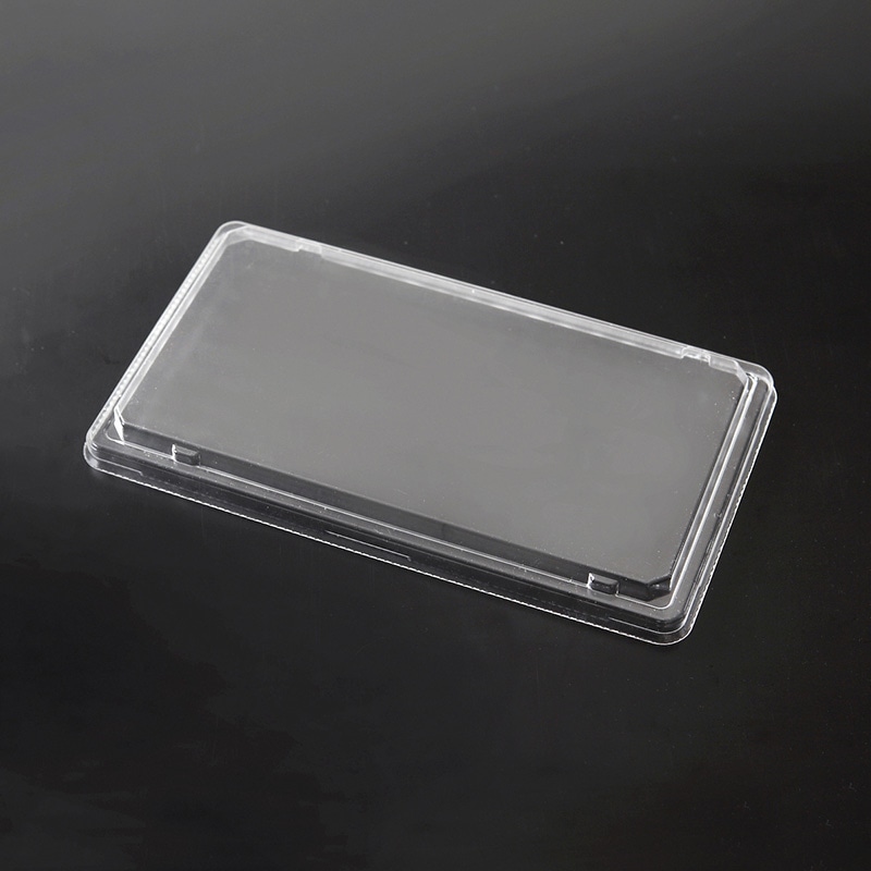 ケーピープラテック お重容器 フタ Kコンボ フタ 11 50枚/袋(ご注文単位16袋)【直送品】