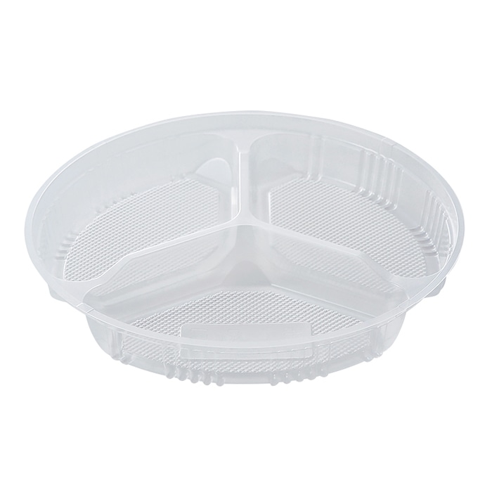 ケーピープラテック 紙カップ KMカップ 中皿 KM190 外嵌合用3 50枚/袋（ご注文単位6袋）【直送品】