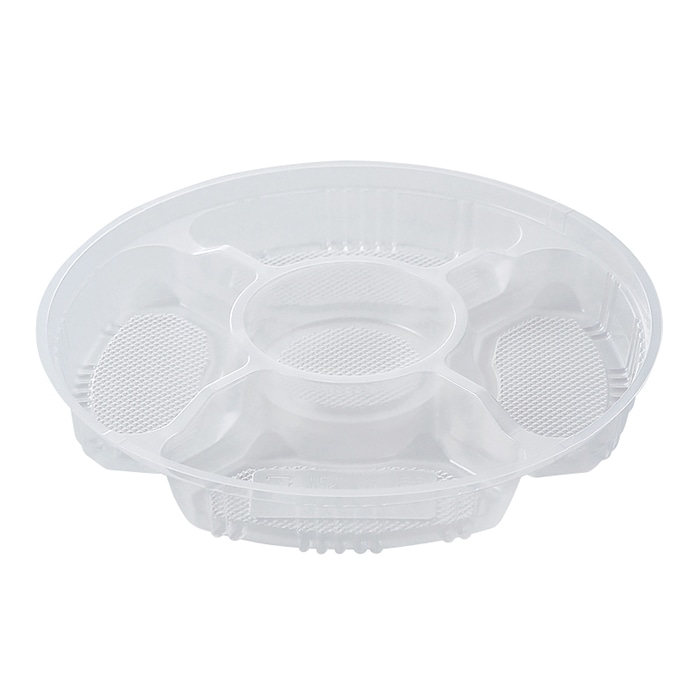 ケーピープラテック 紙カップ KMカップ 中皿 KM190 外嵌合用5 50枚/袋（ご注文単位6袋）【直送品】