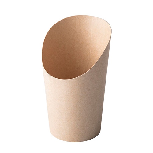 スナックケース