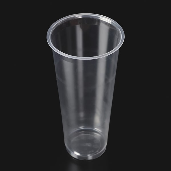 ケーピープラテック PPコップ φ90 DY-90-22 50枚/袋（ご注文単位20袋）【直送品】