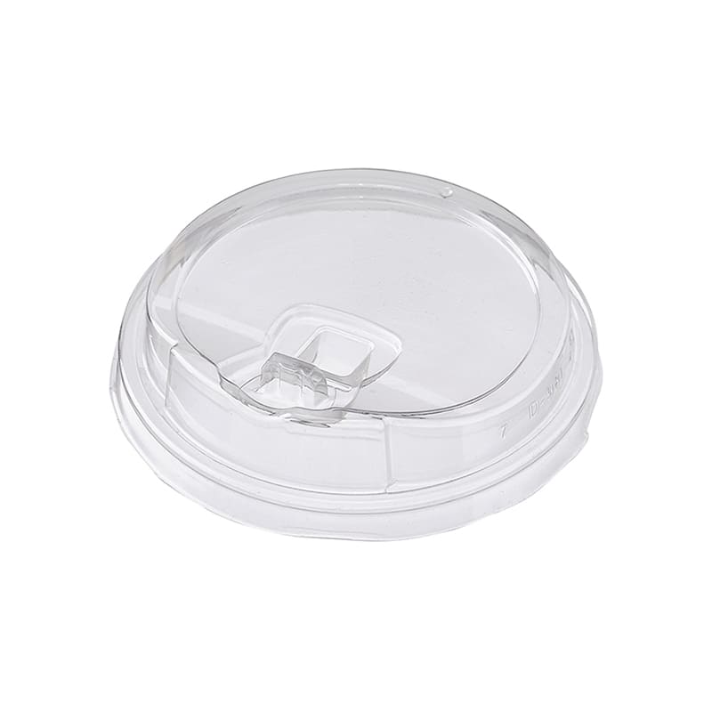 ケーピープラテック PETコップ φ98 リフトPETフタ  50枚/袋（ご注文単位20袋）【直送品】