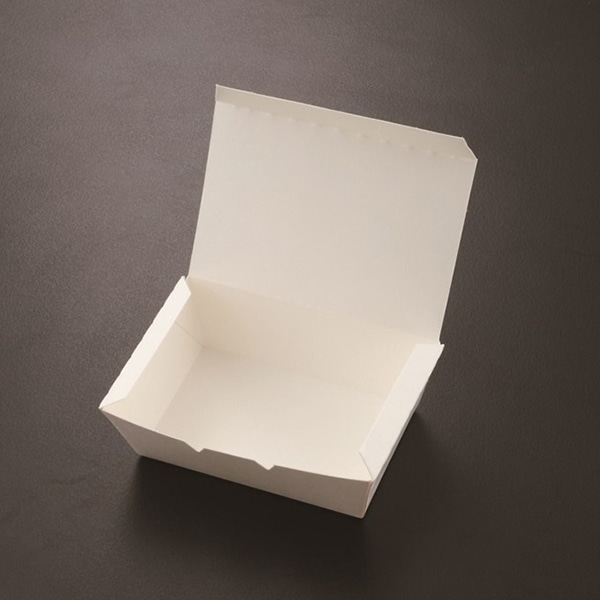 フードボックス その他