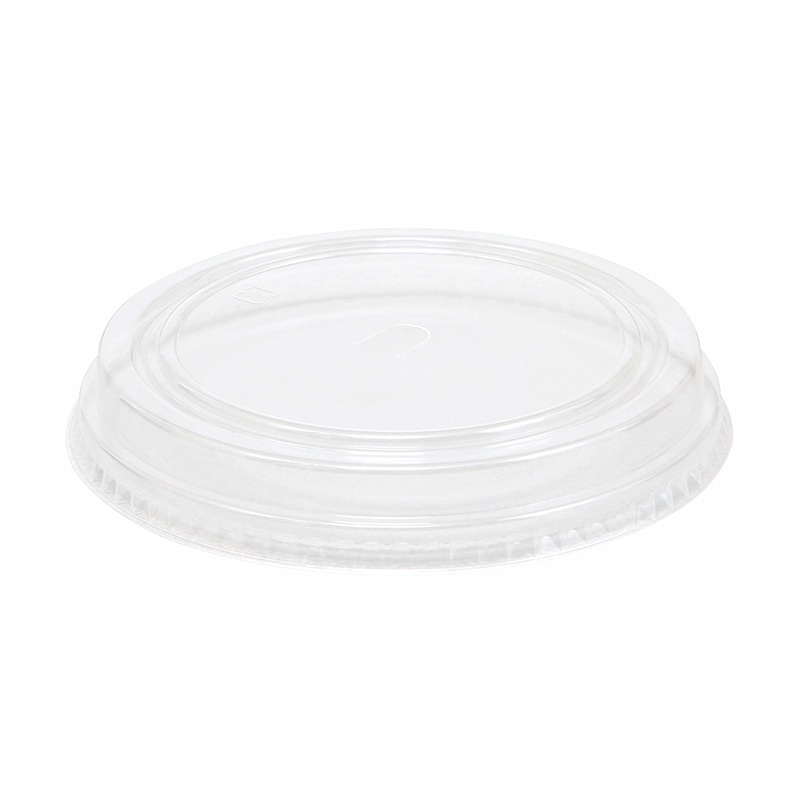 ケーピープラテック 紙容器 KMカップ KM140 フタ 50枚/袋