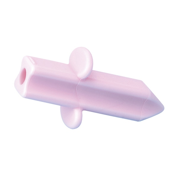 シリコンバイトブロック 未滅菌 1108 Sサイズ 1コ×30袋 1個(ご注文単位1個)【直送品】