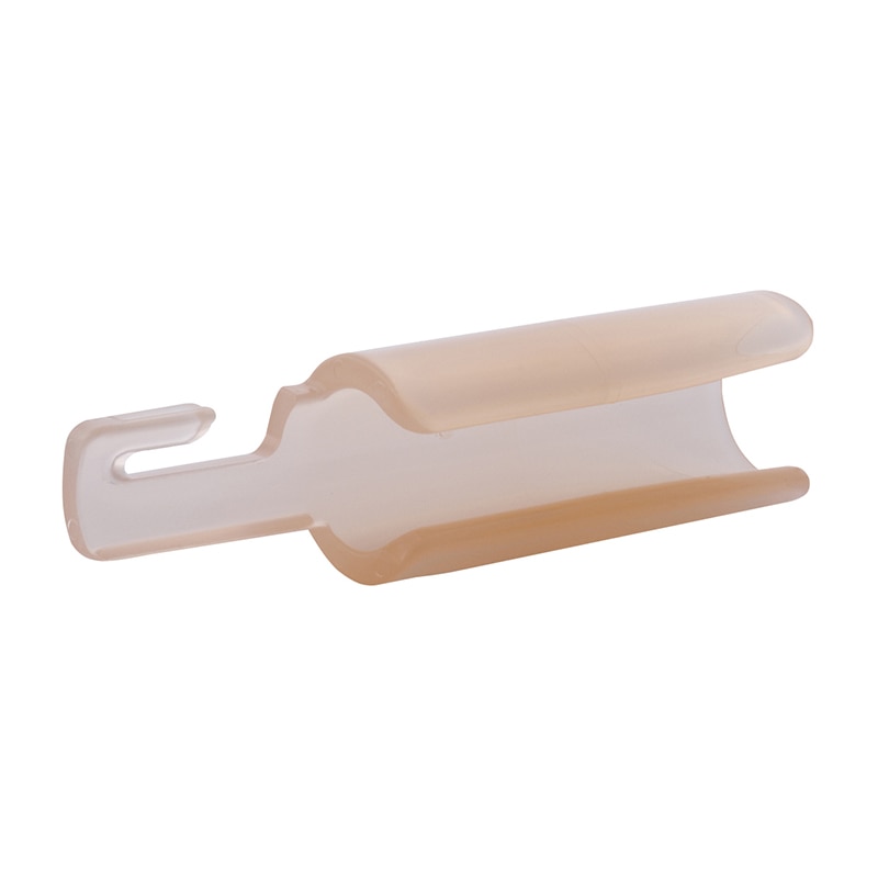 ストリームガード・ラウンド L1303 20個入 1個(ご注文単位1個)【直送品】