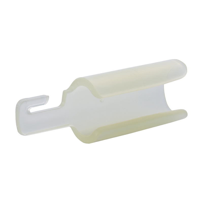 ストリームガード・オーバル L1304 20個入 1個(ご注文単位1個)【直送品】