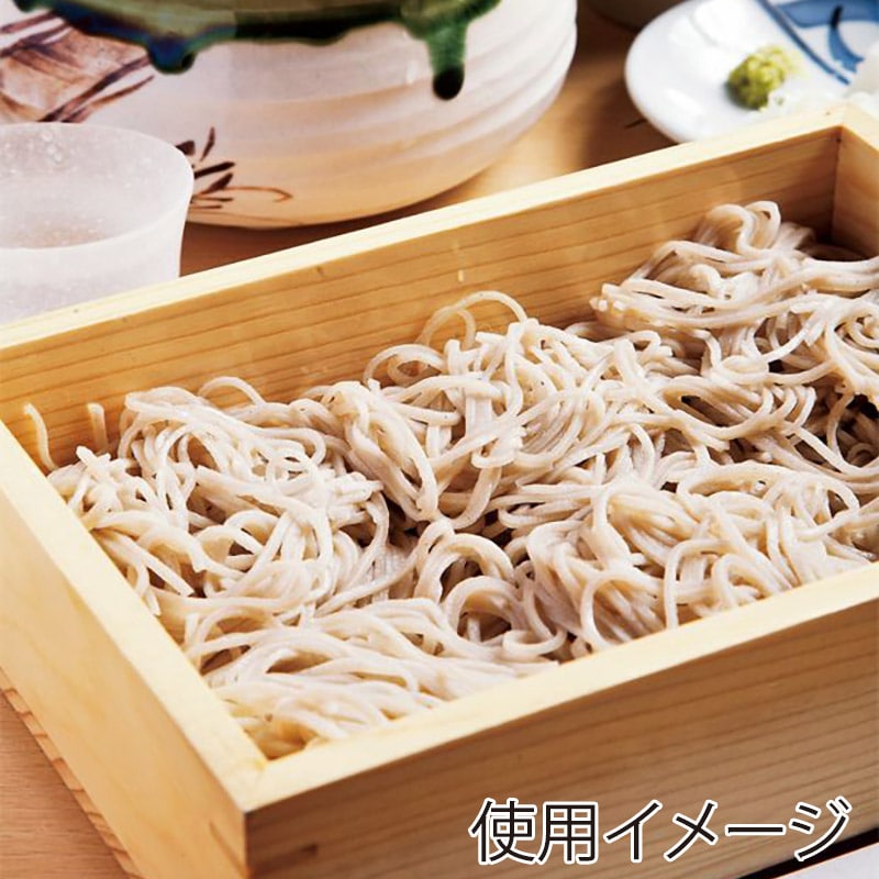 神堂 マルチバット 白（小） 19301 1個（ご注文単位1個）【直送品】