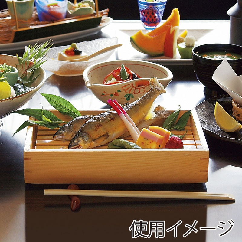 神堂 マルチバット 白用スノコ(中) 19312 1枚(ご注文単位1枚)【直送品】