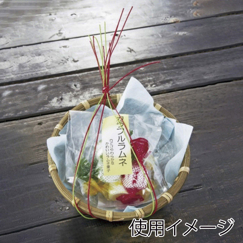 神堂 竹ザル 新わん型 13cm 16746 1個(ご注文単位1個)【直送品】