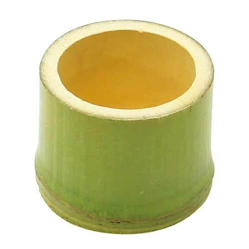 神堂 竹器 丸チョコ 09007 1個(ご注文単位1個)【直送品】