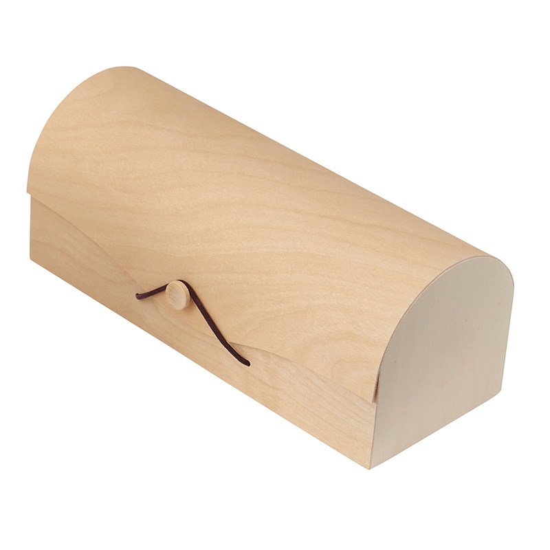 ギフトボックス