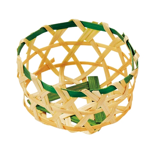 神堂 青渕ツマザル 16020 100個/パック(ご注文単位1パック)【直送品】