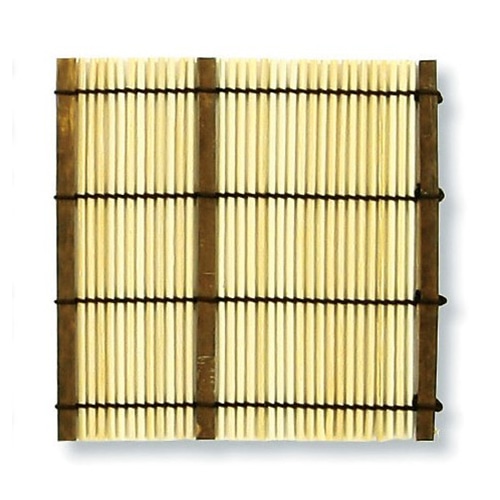 神堂 清涼コースター トラ 15503 1枚（ご注文単位1枚）【直送品】