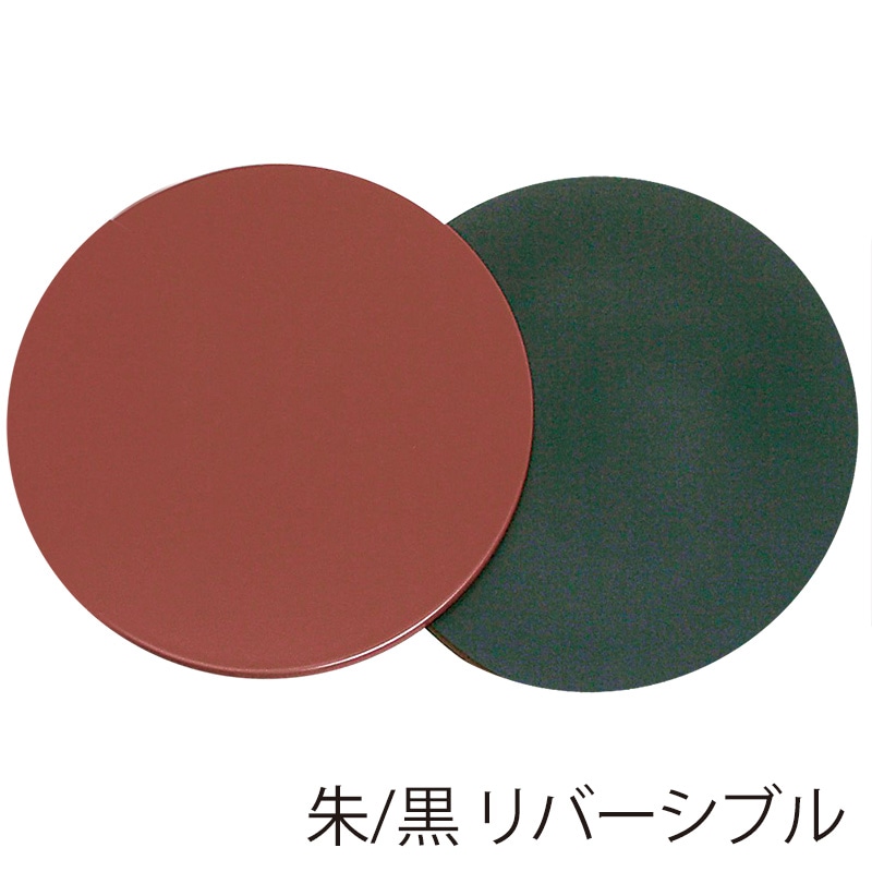 神堂 丸敷板 尺3用 14556 1枚(ご注文単位1枚)【直送品】