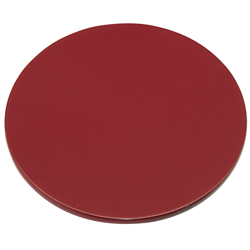 神堂 丸敷板 φ17cm 14560 1枚（ご注文単位1枚）【直送品】