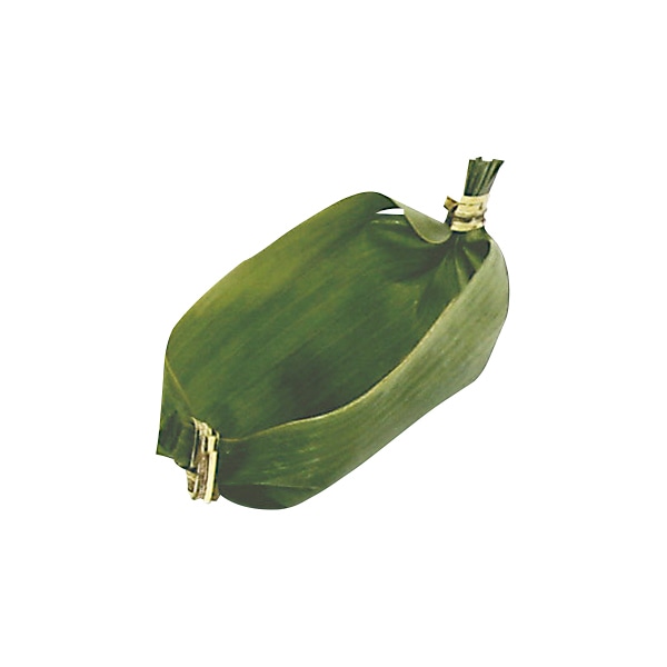 神堂 笹舟ドライ 小 16836 100個/パック(ご注文単位1パック)【直送品】