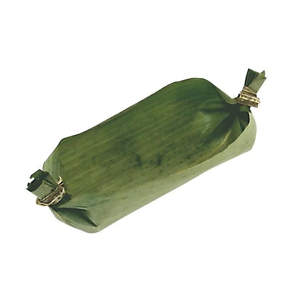 神堂 笹舟ドライ 中 16835 100個/パック(ご注文単位1パック)【直送品】