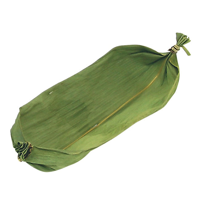 神堂 笹舟ドライ 大 16834 50個/パック(ご注文単位1パック)【直送品】