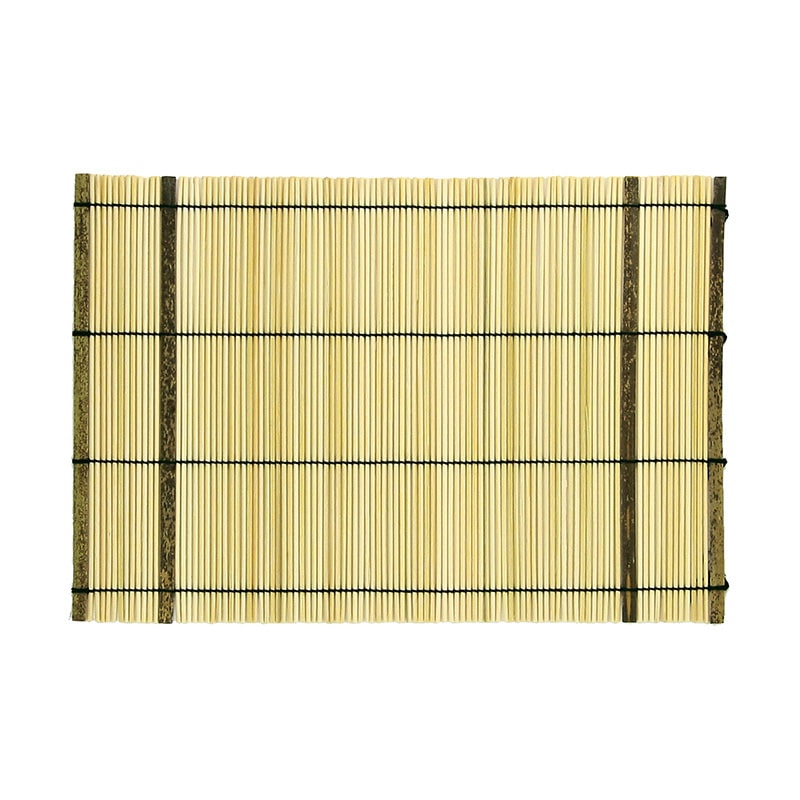 神堂 せせらぎすだれ 小 15501 1枚（ご注文単位1枚）【直送品】