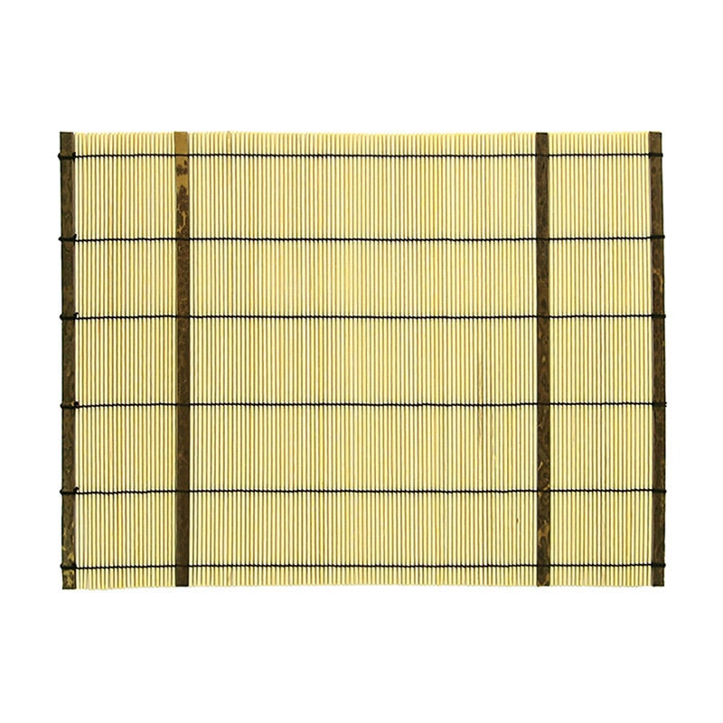 神堂 せせらぎすだれ 大 15502 1枚（ご注文単位1枚）【直送品】