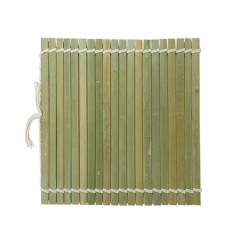 神堂 オニズ 8．5寸 05983 1枚（ご注文単位1枚）【直送品】