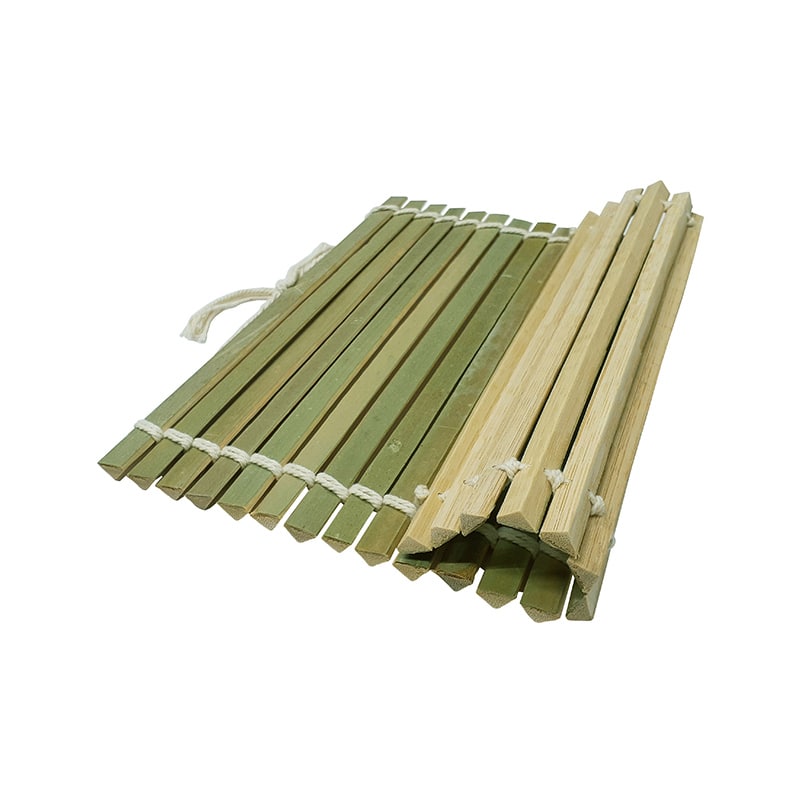 神堂 オニズ 8．5寸 05983 1枚（ご注文単位1枚）【直送品】