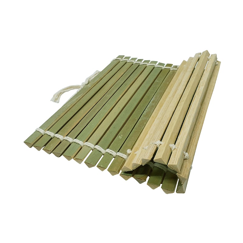 神堂 オニズ 9寸 05984 1枚(ご注文単位1枚)【直送品】