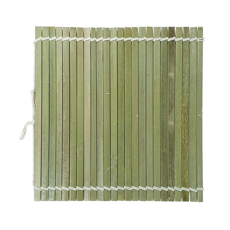 神堂 オニズ 尺 05985 1枚（ご注文単位1枚）【直送品】