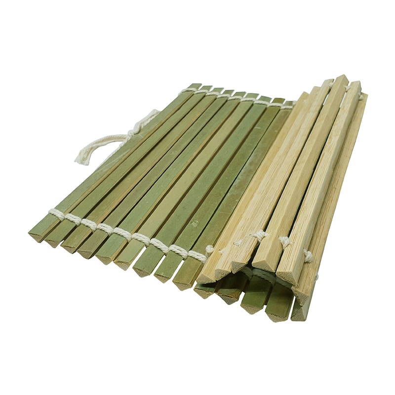 神堂 オニズ 尺 05985 1枚(ご注文単位1枚)【直送品】