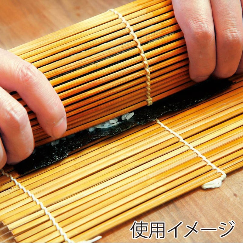 神堂 巻す 並 8×9寸 05934 1個(ご注文単位1個)【直送品】