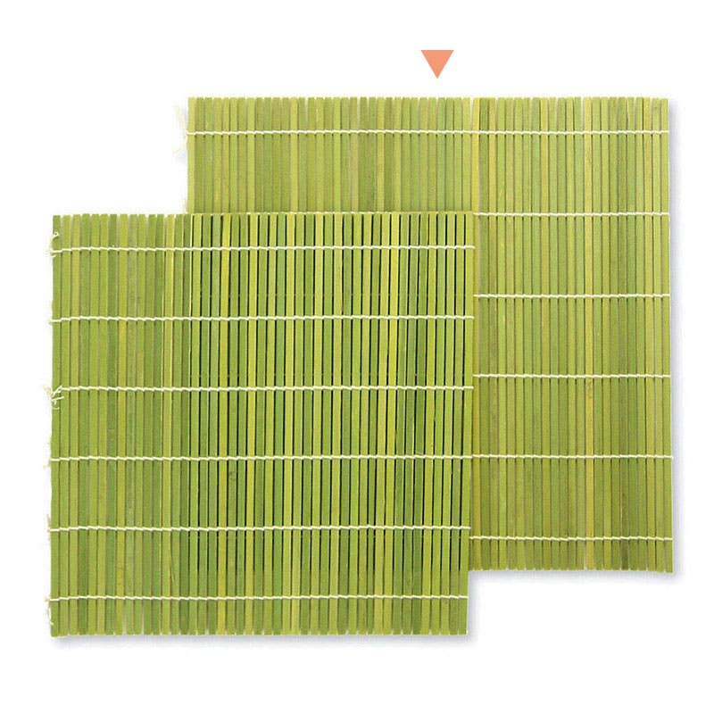 神堂 太口寿司巻す 9×9寸　袋入 8701 1枚（ご注文単位1枚）【直送品】