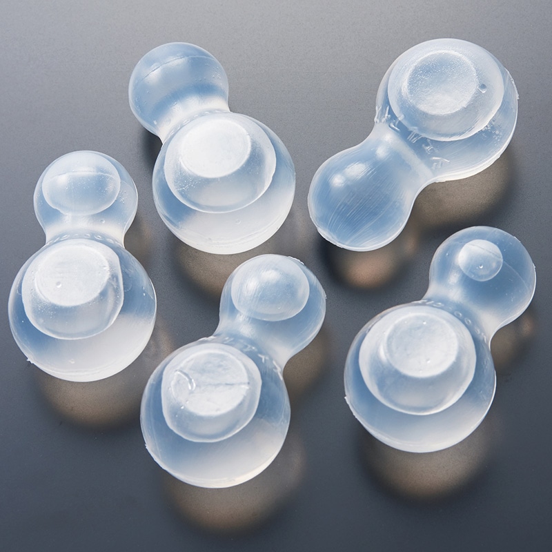 保冷バッグ・保冷剤