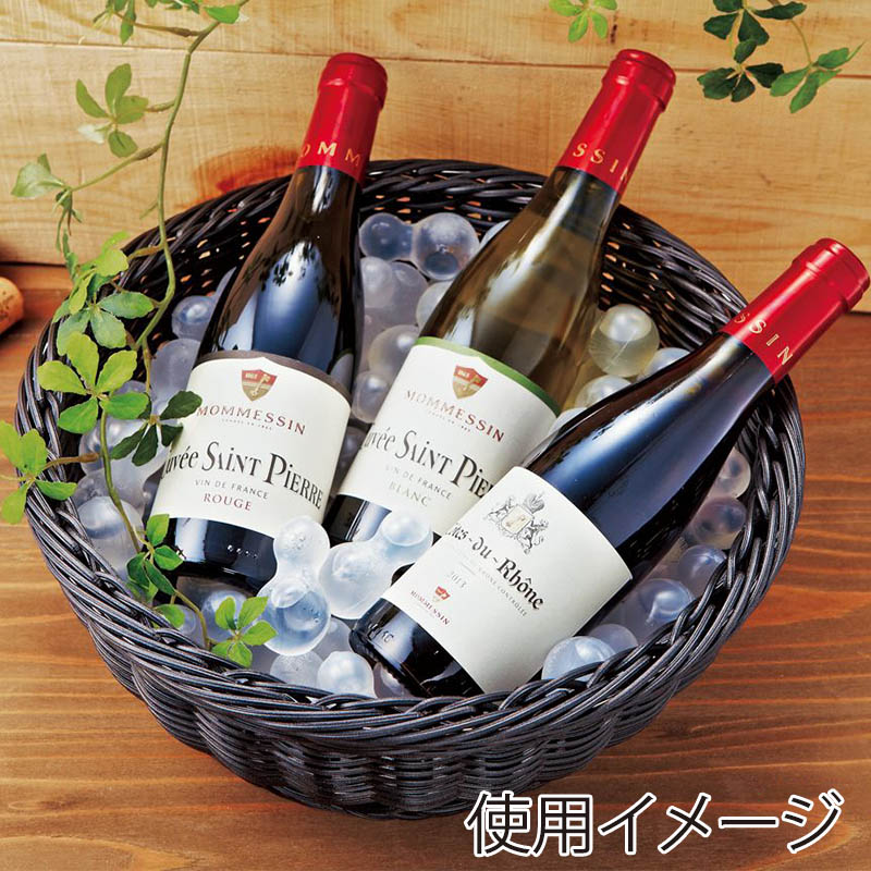 神堂 保冷剤 シェルアイスひょうたん 09301 1000個 /箱(ご注文単位1箱)【直送品】