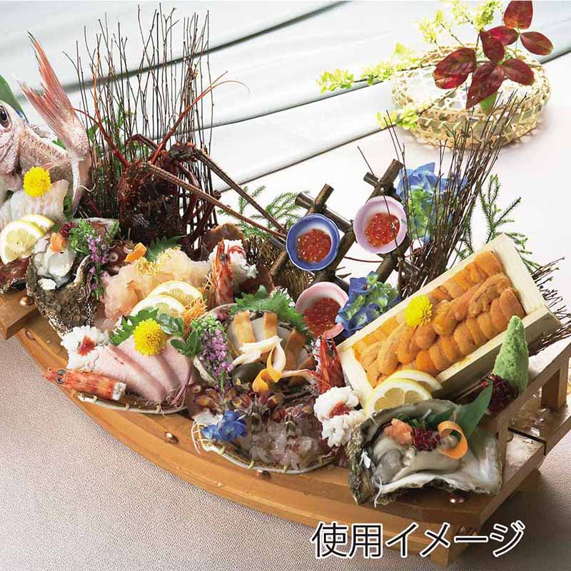 神堂 岩萩すだれ ミニ 05128 1枚（ご注文単位1枚）【直送品】