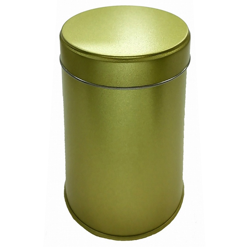 神堂 丸缶 2.3寸　H-102　BG 940434 1個（ご注文単位1個）【直送品】