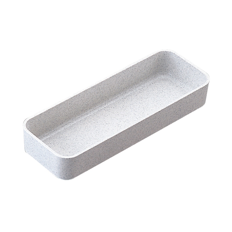 石川樹脂工業 シルバーボックス　はし用  030671002 1個（ご注文単位1個）【直送品】