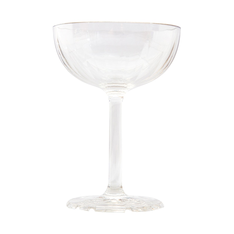 石川樹脂工業 プラキラ トライタン シャンパングラス 130cc クリア 056240001 1個(ご注文単位1個)【直送品】