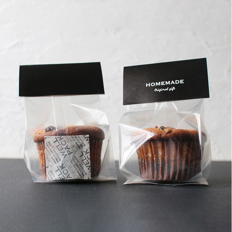 cotta 脱酸素剤 ウェルパック B-100S 7105 100個/束