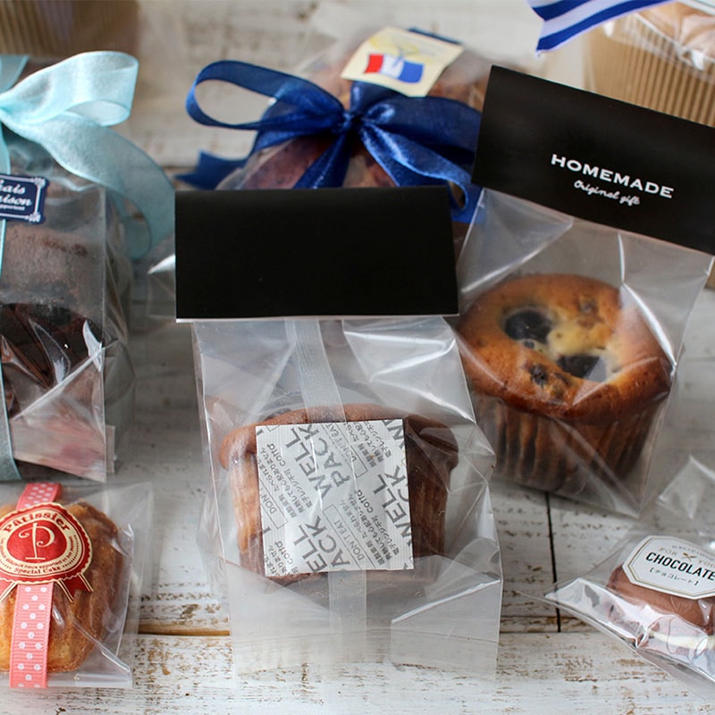 cotta 脱酸素剤 ウェルパック B-100S 7105 100個/束