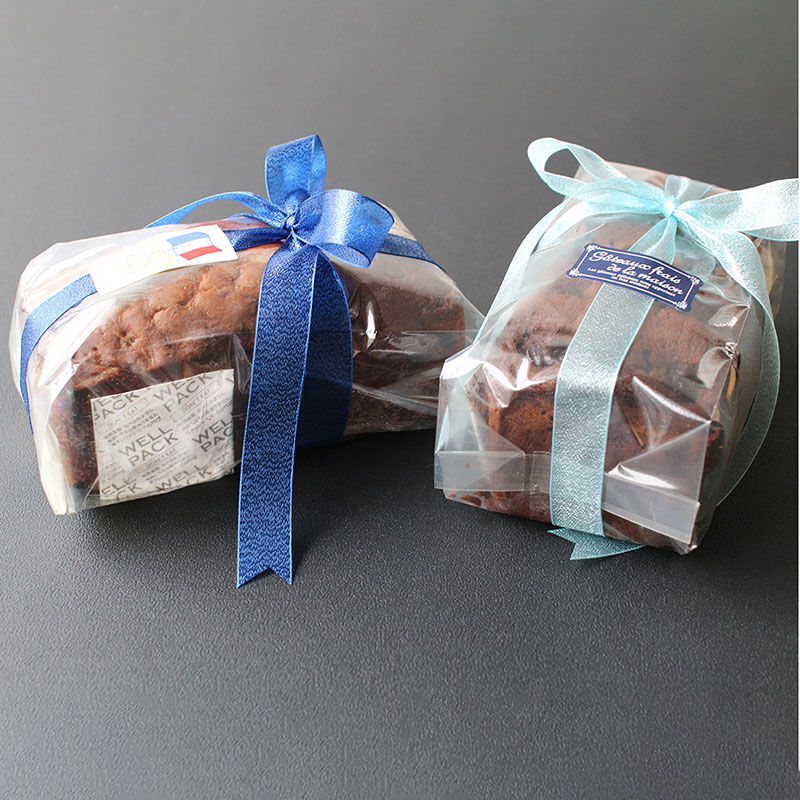 cotta 脱酸素剤 ウェルパック B-200S 7106 100個/袋(ご注文単位1袋)【直送品】