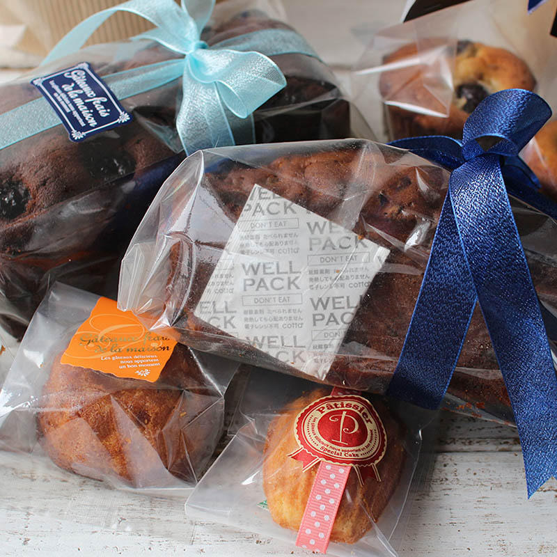 cotta 脱酸素剤 ウェルパック B-200S 7106 100個/袋(ご注文単位1袋)【直送品】