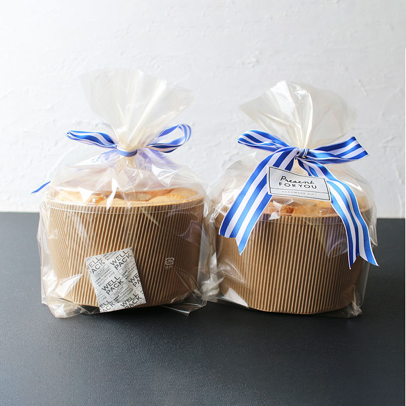 cotta 脱酸素剤　ウェルパック B-300S 7107 100個/袋（ご注文単位1袋）【直送品】