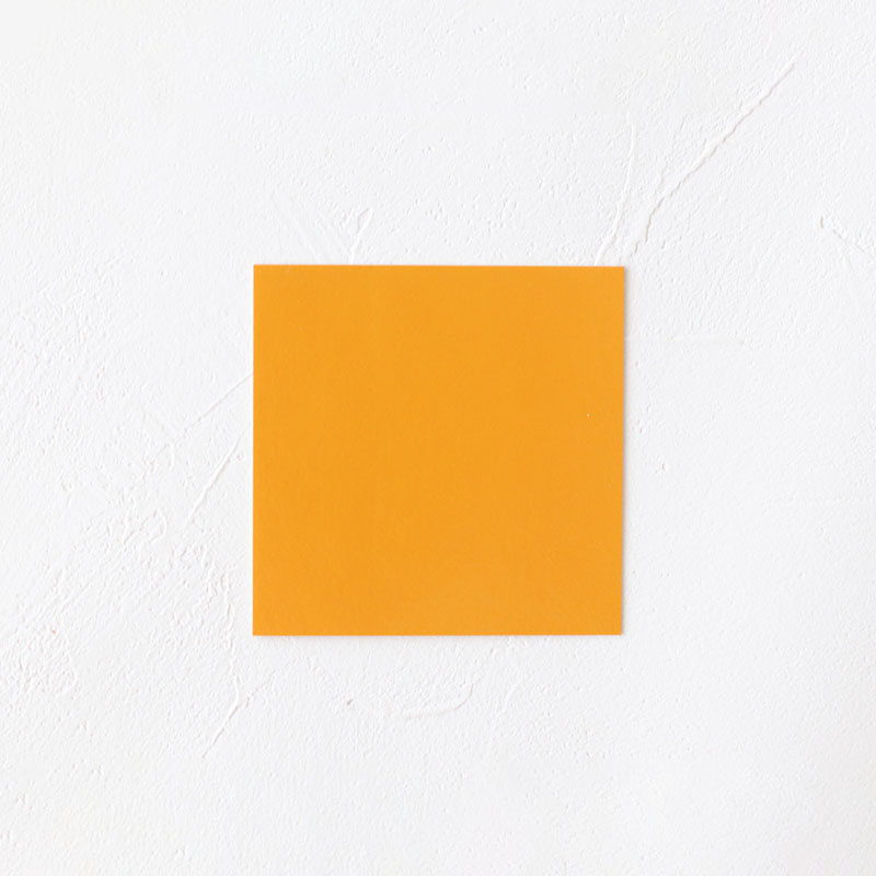 cotta シート乾燥剤　赤金四角タイプ　6060K  7775 100枚/束（ご注文単位1束）【直送品】