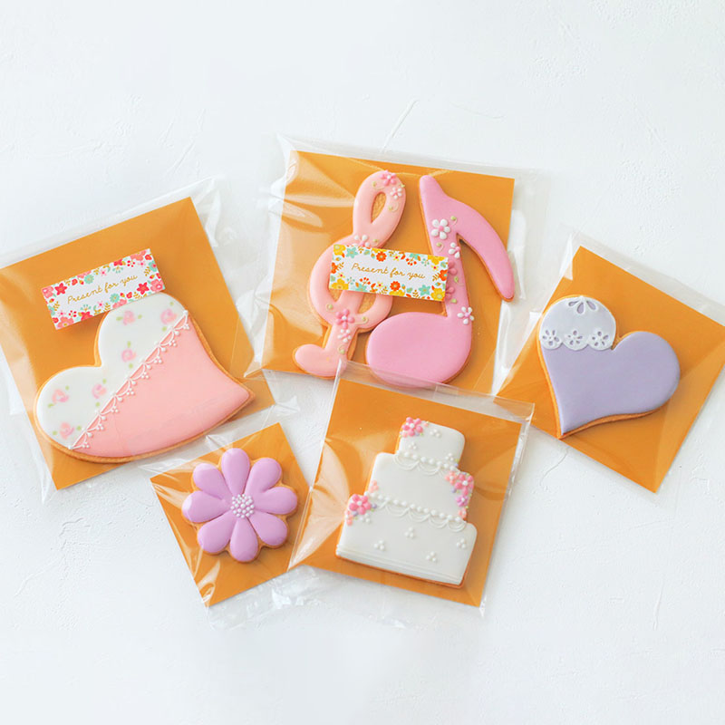 cotta シート乾燥剤　赤金四角タイプ　100100K  7777 100枚/束（ご注文単位1束）【直送品】