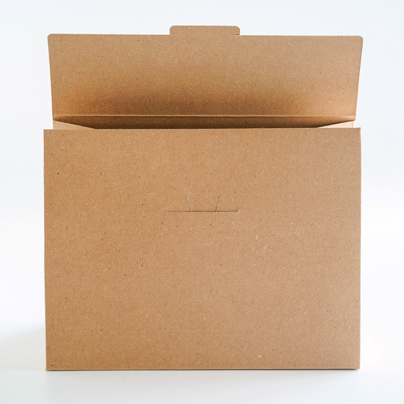 cotta ギフト箱　クラフトバッグ  99143 10枚/束（ご注文単位20束）【直送品】