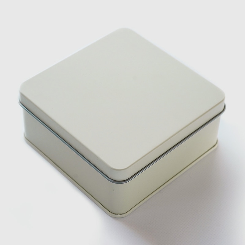 cotta ギフト缶ミニ　バニラ  99104 10個/箱（ご注文単位12箱）【直送品】