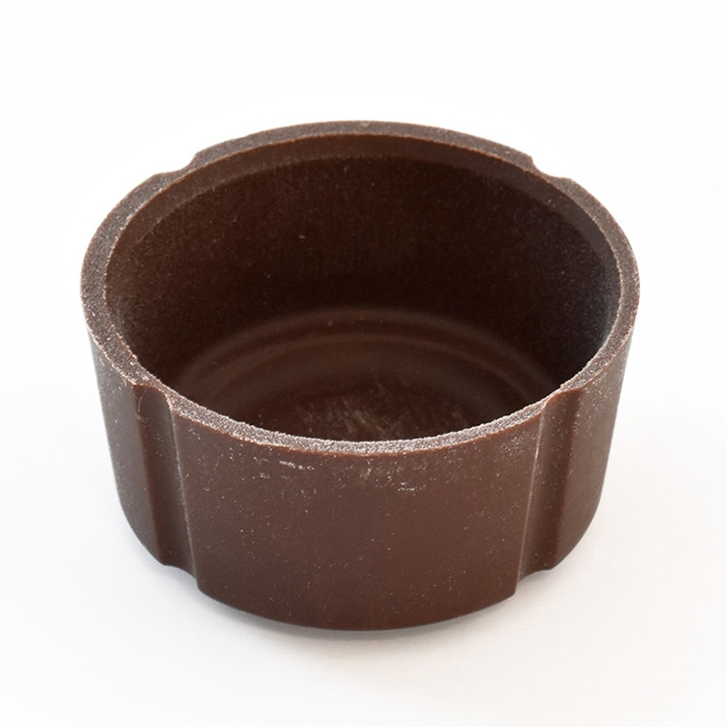 カップショコラ ロンド 12個入 27769 1袋※軽(ご注文単位1袋)【直送品】