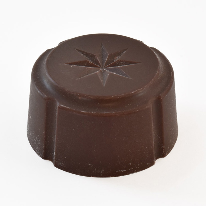 カップショコラ ロンド 12個入 27769 1袋※軽(ご注文単位1袋)【直送品】